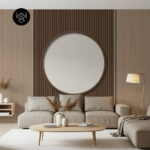 וואל לימיטד 3 213525 (1)