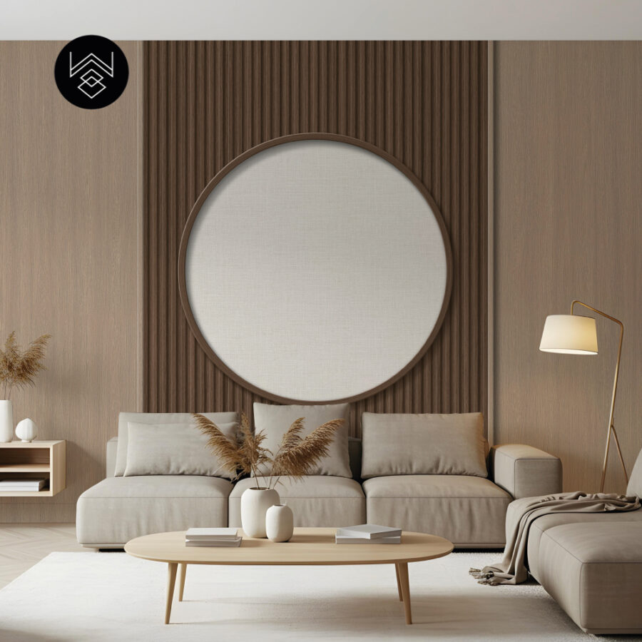 וואל לימיטד 3 213525 (1)