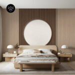 וואל לימיטד 3 213525