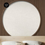 וואל לימיטד 3 213525 (2)