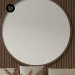 וואל לימיטד 3 213525 (3)