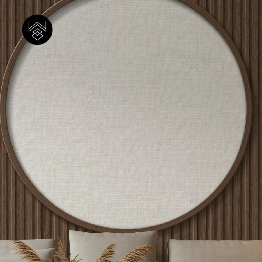 וואל לימיטד 3 213525 (3)