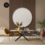 וואל לימיטד 3 213525 (4)