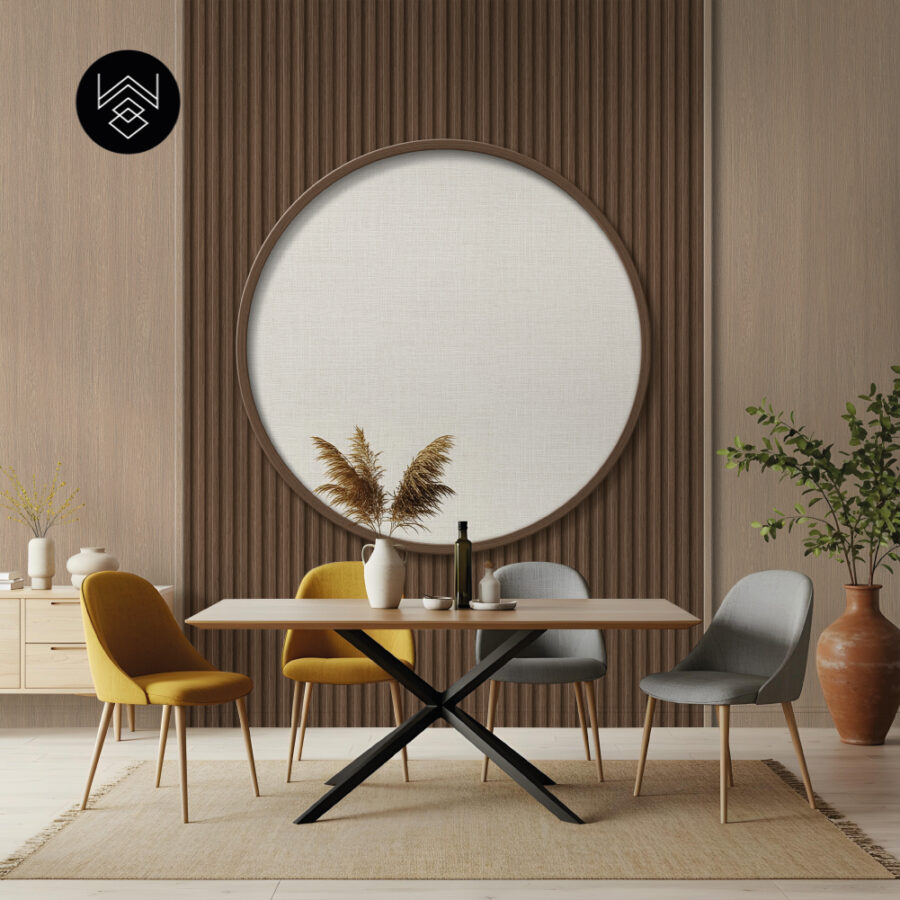 וואל לימיטד 3 213525 (4)