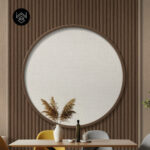 וואל לימיטד 3 213525 (5)