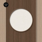 וואל לימיטד 3 213525 (6)