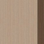 וואל לימיטד 3 213525 (7)