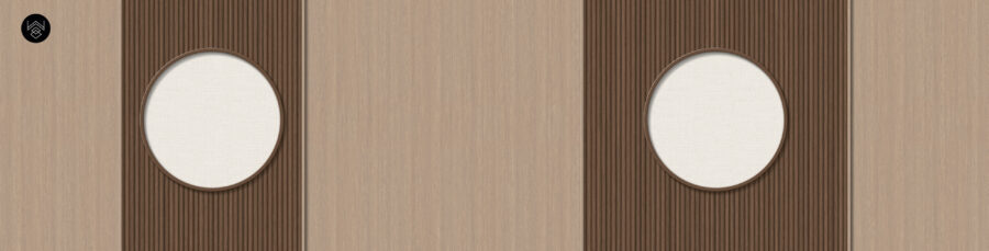 וואל לימיטד 3 213525 (7)