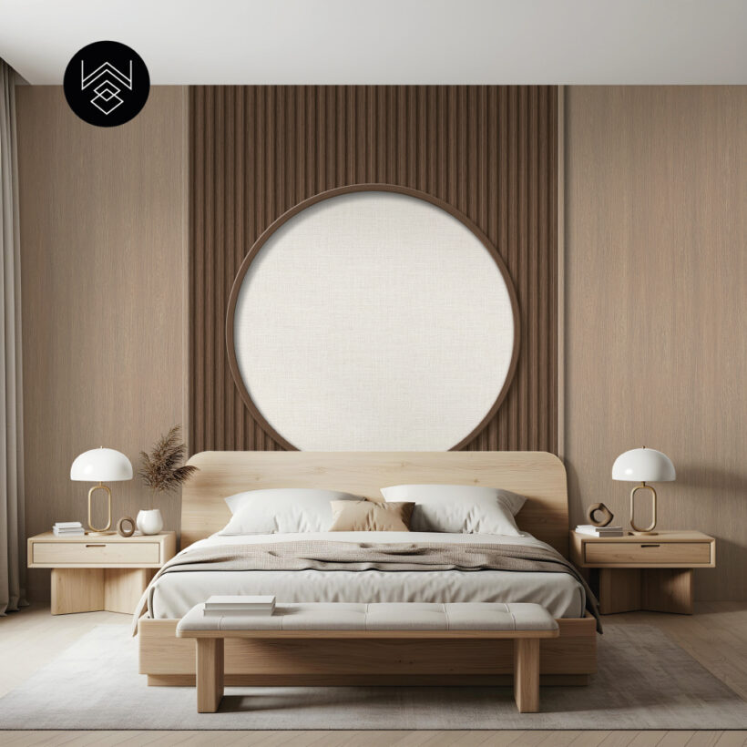 וואל לימיטד 3 213525