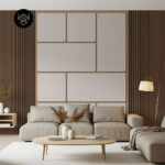 וואל לימיטד 4 213526 (1)