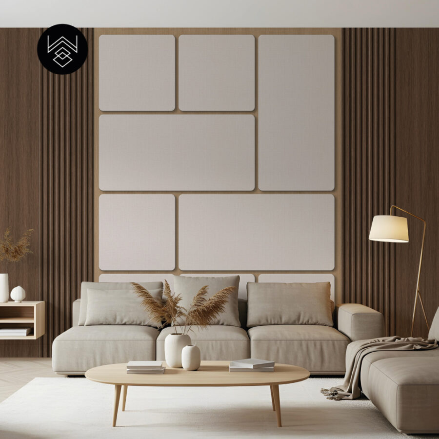 וואל לימיטד 4 213526 (1)