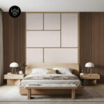 וואל לימיטד 4 213526