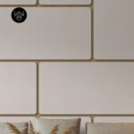 וואל לימיטד 4 213526 (2)