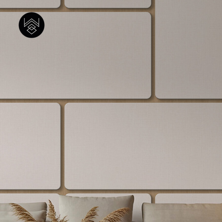 וואל לימיטד 4 213526 (2)