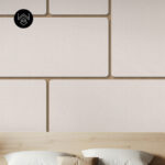 וואל לימיטד 4 213526 (3)