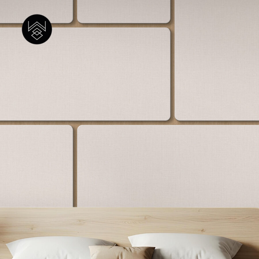 וואל לימיטד 4 213526 (3)