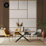 וואל לימיטד 4 213526 (4)