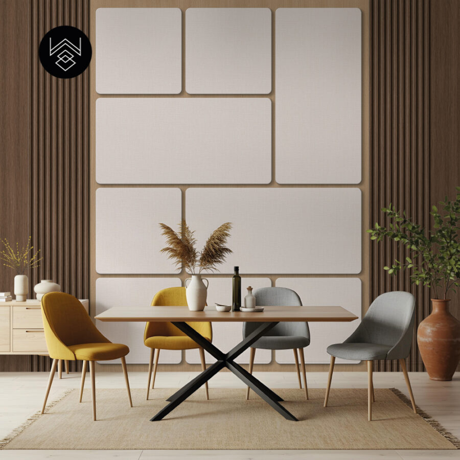 וואל לימיטד 4 213526 (4)