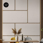 וואל לימיטד 4 213526 (5)