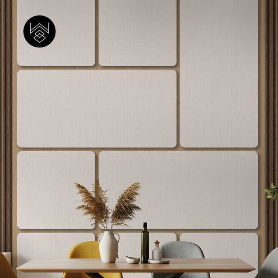 וואל לימיטד 4 213526 (5)