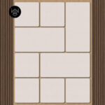 וואל לימיטד 4 213526 (6)