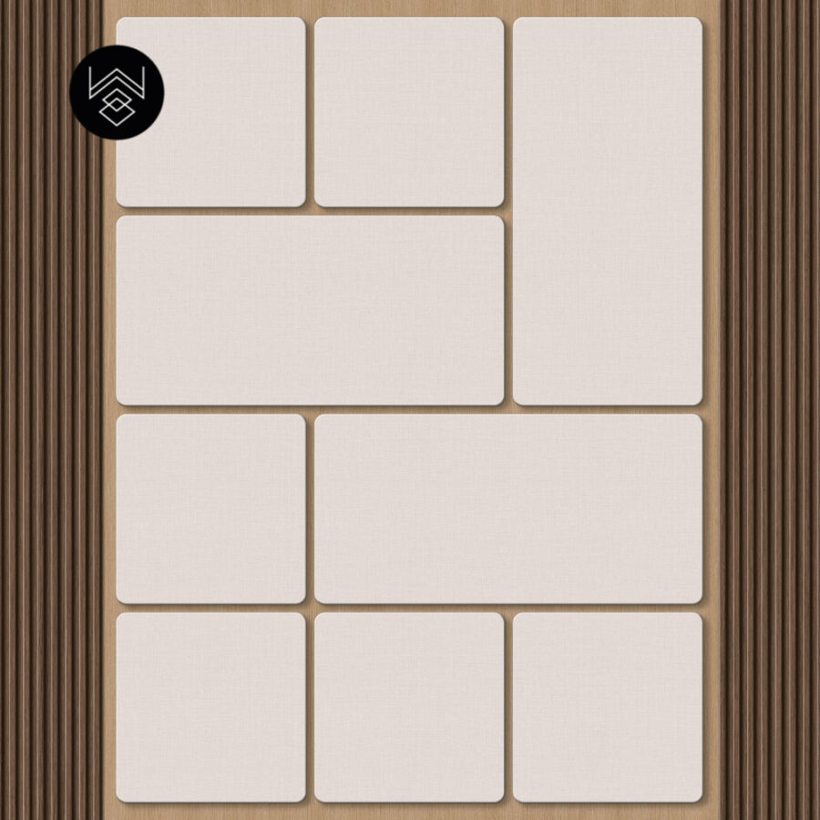 וואל לימיטד 4 213526 (6)