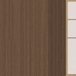 וואל לימיטד 4 213526 (7)