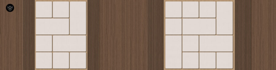 וואל לימיטד 4 213526 (7)