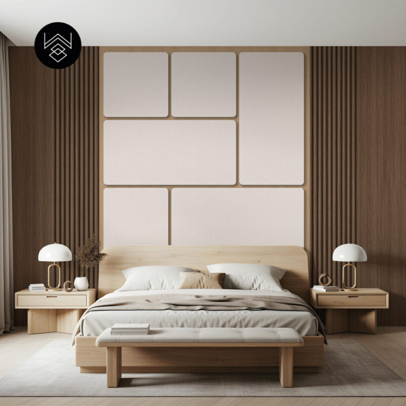 וואל לימיטד 4 213526