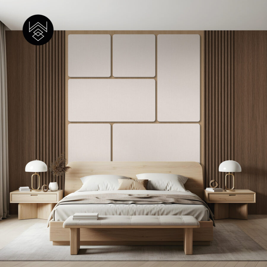 וואל לימיטד 4 213526