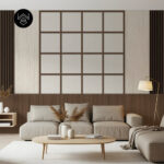 וואל לימיטד 5 213527 (1)