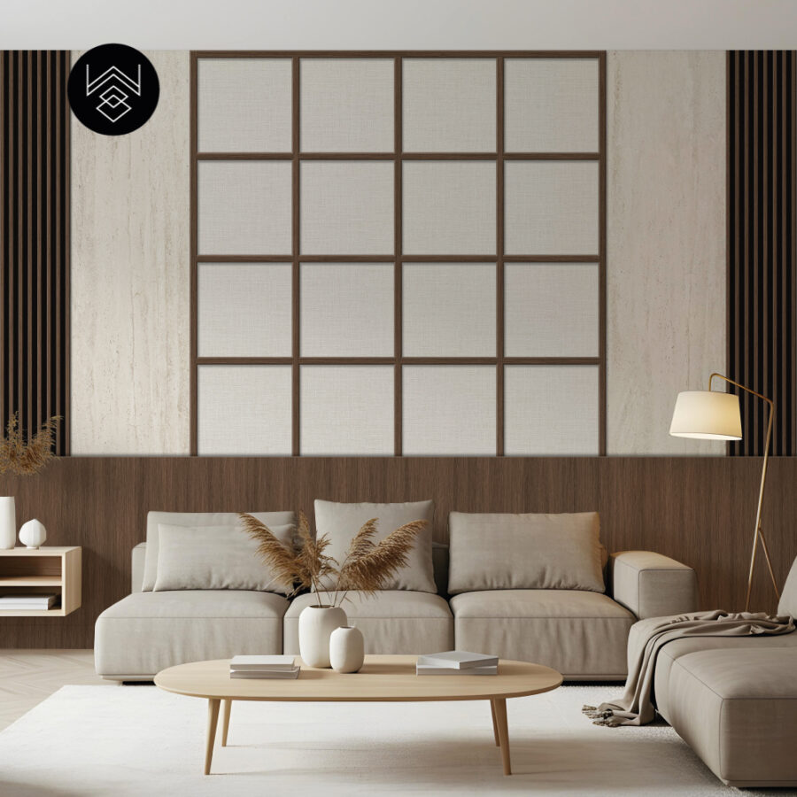 וואל לימיטד 5 213527 (1)