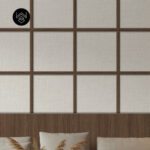 וואל לימיטד 5 213527 (2)