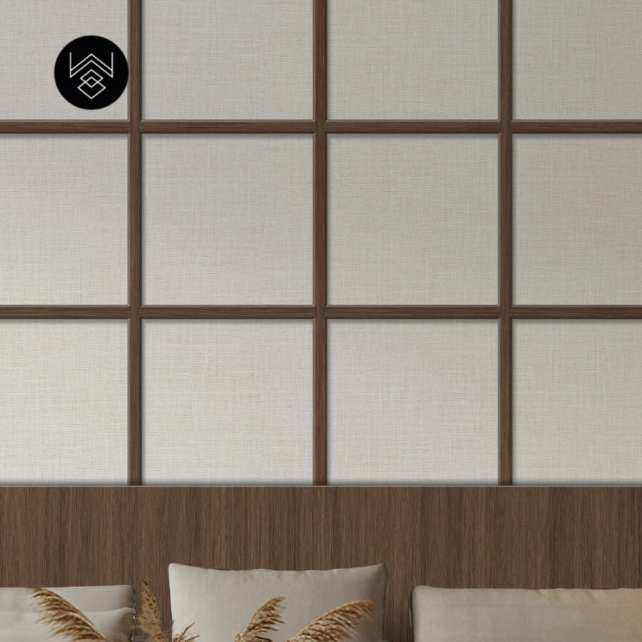 וואל לימיטד 5 213527 (2)