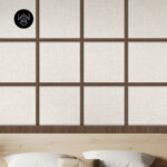 וואל לימיטד 5 213527 (3)