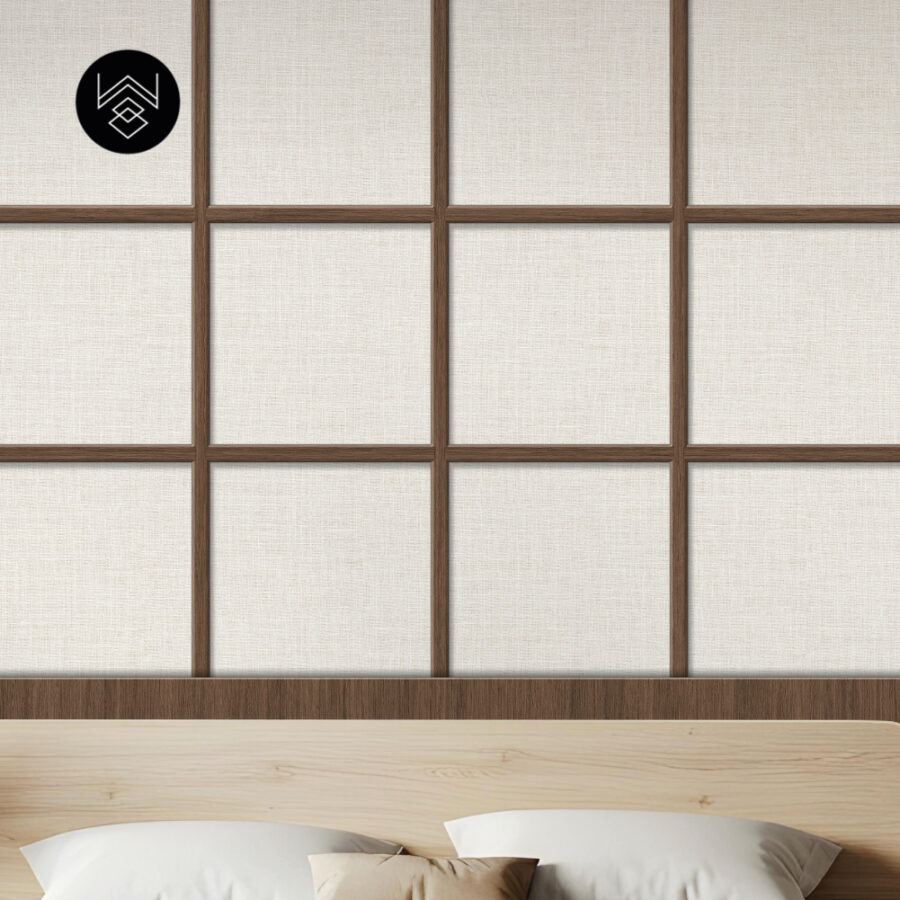 וואל לימיטד 5 213527 (3)