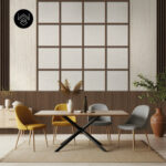 וואל לימיטד 5 213527 (4)