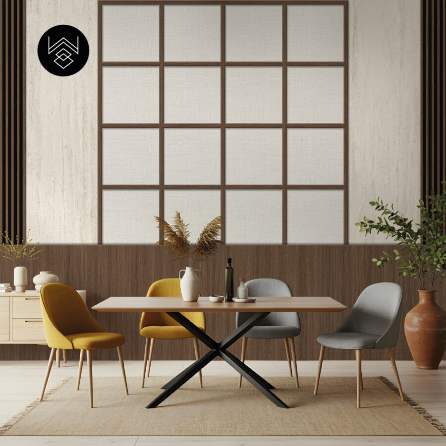 וואל לימיטד 5 213527 (4)