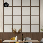 וואל לימיטד 5 213527 (5)