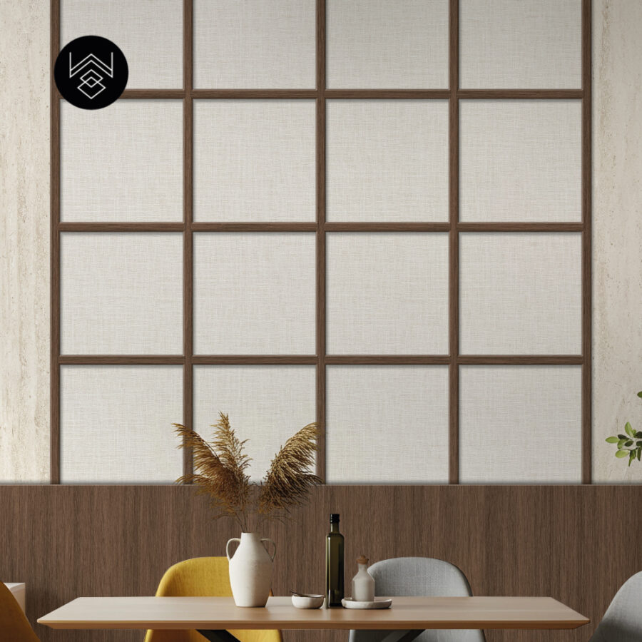 וואל לימיטד 5 213527 (5)