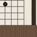 וואל לימיטד 5 213527 (6)