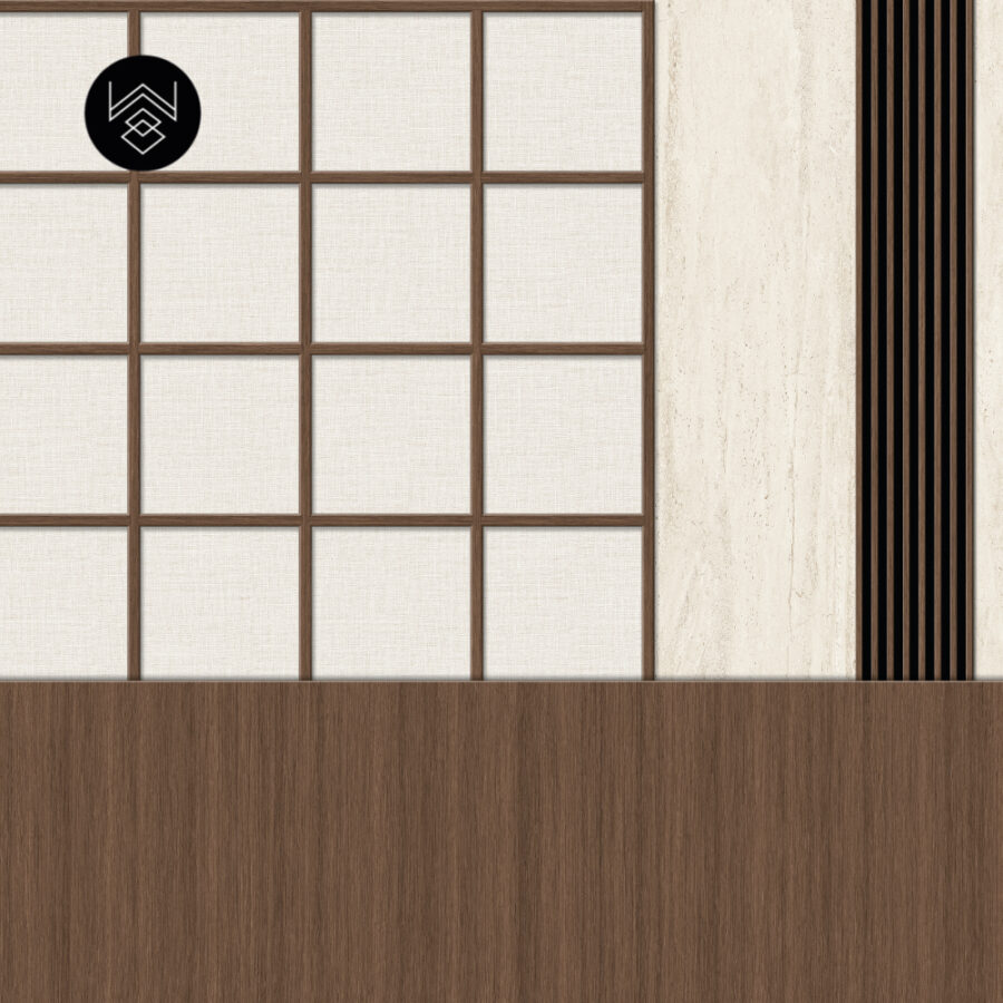 וואל לימיטד 5 213527 (6)