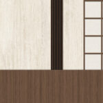 וואל לימיטד 5 213527 (7)