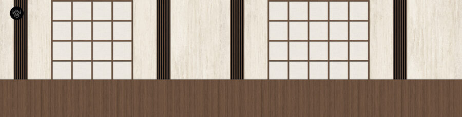 וואל לימיטד 5 213527 (7)