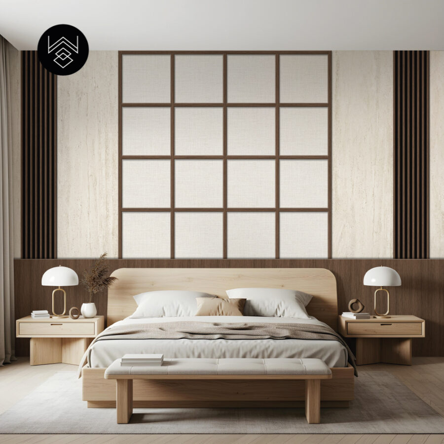 וואל לימיטד 5 213527