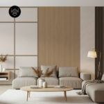 וואל לימיטד 6 213528 (1)