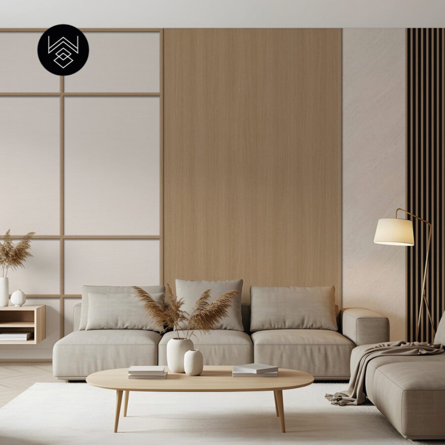 וואל לימיטד 6 213528 (1)