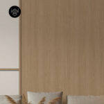 וואל לימיטד 6 213528 (2)