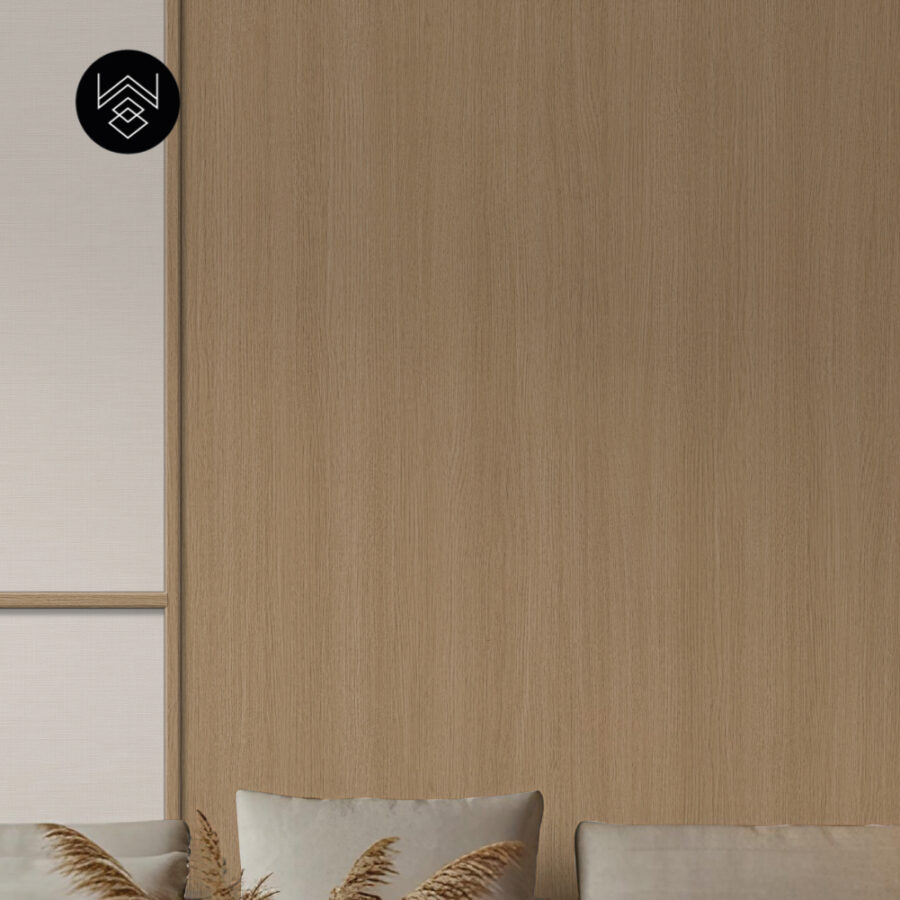 וואל לימיטד 6 213528 (2)