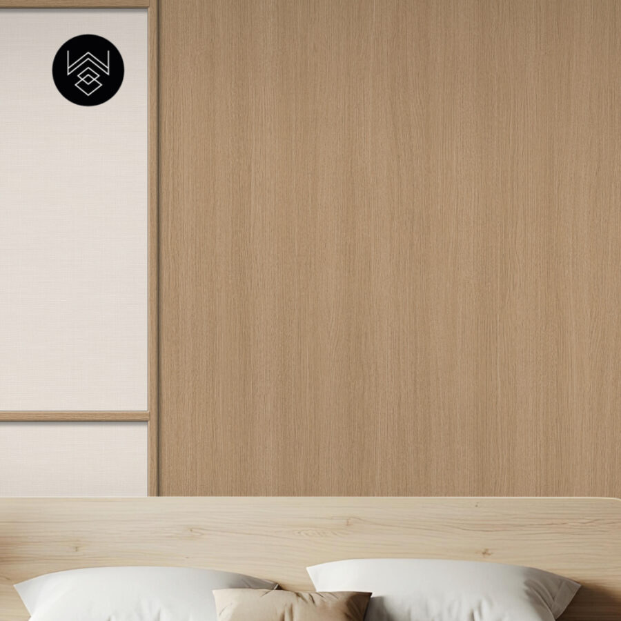 וואל לימיטד 6 213528 (3)